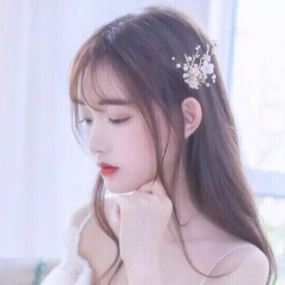 91网黑料曝光平台：91大神爆料＋新91视频持续更新中