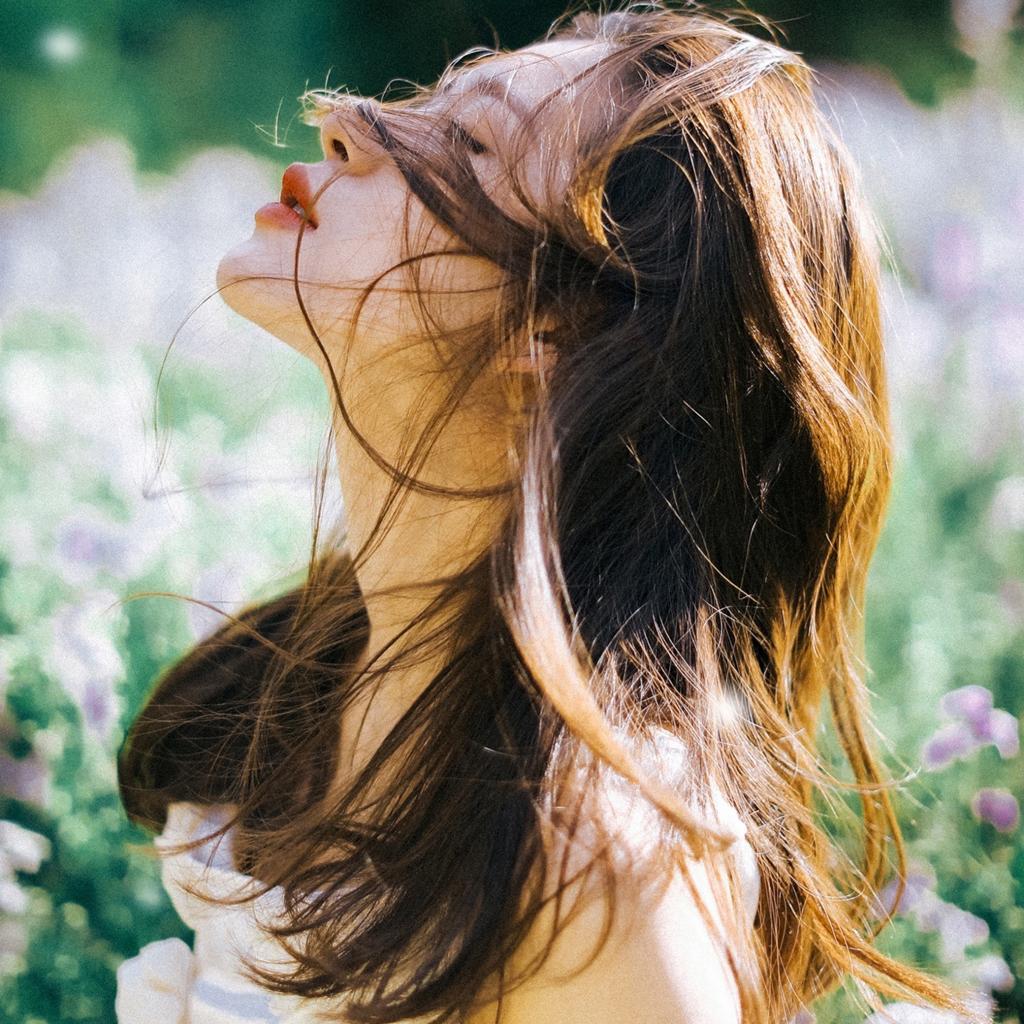 91网吃瓜基地：91大事件每日更新，掌握娱乐圈第一手资料