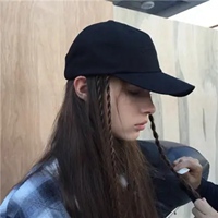 海角社区论坛 - 热门话题、资源分享与互动交流中心