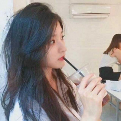 汤头条APP官方站 — 每日上新千万精彩视频