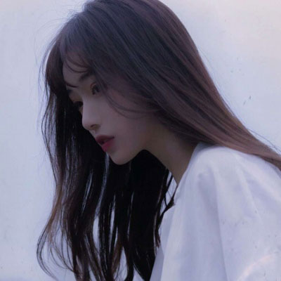 海角APP下载页 - 官方版安装包发布中心