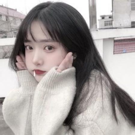 吃遍学校周边100家小店，我选出这10家