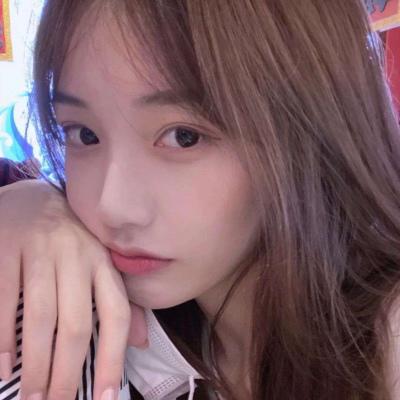 黑料网｜一手黑料实时聚合平台｜黑料社官方入口（193 ）