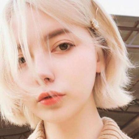 黑料网 黑料吃瓜爆料 黑料社 今日黑料独家爆料正能量