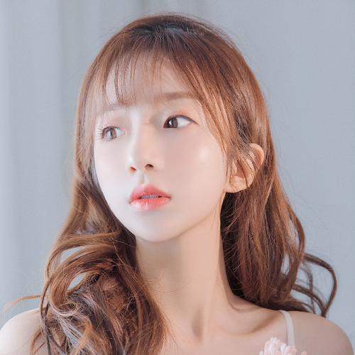 海角社区-海角社区入口-海角视频-登录入口-海角社区官网（40 ）