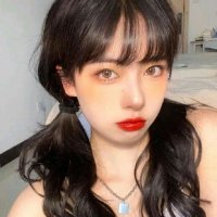 女主播“酒局视频”曝光，内容辣眼睛